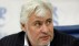 Сергей Саркисов о кризисе на рынке ОСАГО