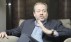 Борис Йордан, «Ренессанс Страхование»: «Продавать полисы себе в убыток мы не будем»
