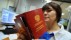 ОЭСР осудила снижение накопительного компонента пенсии до 2%