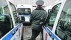 Столичные полицейские перепродавали угнанные автомобили