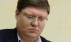 ОНФ добился от Госдумы диалога о снижении страховых взносов для индивидуальных предпринимателей