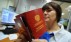 Частные пенсии избавят от налогов