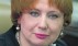 «Система гарантирования пенсий — это лишь психологическая уловка»