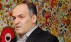 Виктор Пинчук теряет «Россию»