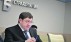 «ВТБ Страхование» делает ставку на жизнь