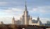 «Эксперт РА» публикует ежегодный рейтинг вузов России