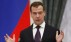 Медведев заверил, что медпомощь останется бесплатной