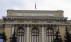 Банк России проследит за страховщиками изнутри
