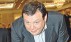 Фридман с товарищами заработали на UniCredit