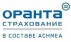 Голландская Achmea решила уйти из страхового бизнеса в России
