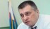 Банкам сокращают потребительское страхование