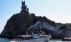 ОСК не торопится строить суда на крымских верфях