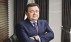 «Мы судим об экспорте по большим именам»