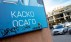 Крупных страховщиков ОСАГО уличили в сговоре