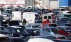 Верховный суд подстраховал автовладельцев