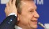 Рынок труда Депутаты предлагают уменьшить страховые платежи до 14%