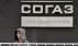 СОГАЗ уходит от санкций