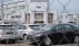 Автоконцерны откатывают цены