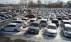 Продавать подержанные авто с рук в России могут запретить
