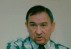Открытое обращение Ибрагима Габидулина, директора ООО «Страховой брокер «Дедал», Виктору Суслову, председателю Госфинуслуг