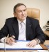 «Дискуссия – это обмен знаниями» или о методике рейтингования страховых компаний
