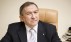 В Украине риски при агростраховании, несомненно, были и есть